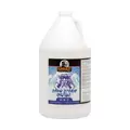 Snow Storm Ultra, 1 gal