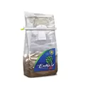ExHale 365 Self Activated CO2 Bag
