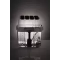 EZ-Clone Clear Display