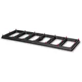EZ-CLONE 128 Site System Manifold, Black