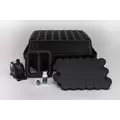EZ-Clone Low Pro 64 Site Cutting System, Black