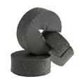 EZ-Clone Soft Cloning Collars, pack of 65