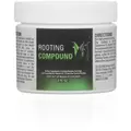 EZ-Clone Rooting Compound, 2 oz