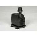 EZ Clone Water Pump (Mag 450), 320 GPH