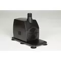 EZ Clone Replacement Water Pump (Mag 925), 800 GPH