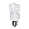 Agrobrite Compact Fluorescent Lamp, 13W (60W equivalent), 6400K