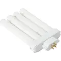 Replacement Lamp (Bulb) for Agrobrite Desktop and Standing Lamps, 27W, 5400K, pack of 12