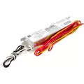 FLP/FLT Replacement Ballast, 120v (used for (2) 2' bulbs)