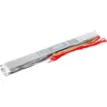 FLT Replacement Ballast, 240V (used for (4) 4' bulbs)