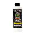 Flying Skull Nuke Em, 8 oz