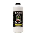 Flying Skull Nuke Em, 1 qt