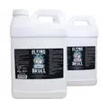 Flying Skull Z7 Enzyme Cleanser, 2.5 gal (part 1 & 2)