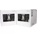 Flying Skull Z7 Enzyme Cleanser, 5 gal (part 1 & 2)