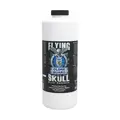 Flying Skull Clone Guard, 1 qt