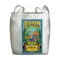 FoxFarm Ocean Forest Potting Soil, Bulk, 55 cu ft