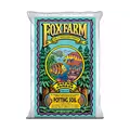 FoxFarm Ocean Forest Potting Soil, 1.5 cu ft