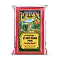 FoxFarm Original Planting Mix, 1 cu ft