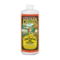 FoxFarm Big Bloom Liquid Concentrate, 1 qt