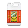 FoxFarm Big Bloom Liquid Concentrate, 1 gal