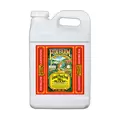FoxFarm Big Bloom Liquid Concentrate, 2.5 gal