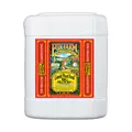 FoxFarm Big Bloom Liquid Concentrate, 5 gal