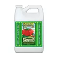 FoxFarm Grow Big&reg; Liquid Concentrate, 1 qt