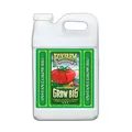 FoxFarm Grow Big&reg; Liquid Concentrate, 2.5 gal