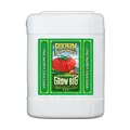 FoxFarm Grow Big&reg; Liquid Concentrate, 5 gal