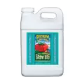 FoxFarm Grow Big Hydro&reg; Liquid Concentrate, 2.5 gal