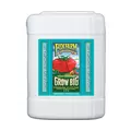FoxFarm Grow Big Hydro&reg; Liquid Concentrate, 5 gal