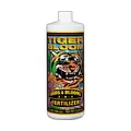 FoxFarm Tiger Bloom&reg; Liquid Concentrate, 1 qt