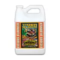 FoxFarm Tiger Bloom&reg; Liquid Concentrate, 1 gal
