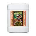 FoxFarm Tiger Bloom&reg; Liquid Concentrate, 5 gal