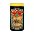 FoxFarm Cha Ching, 1 lb