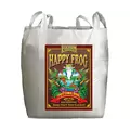 FoxFarm Happy Frog Potting Soil, Bulk, 55 cu ft