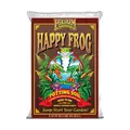 FoxFarm Happy Frog&reg; Potting Soil, 2 cu ft