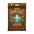FoxFarm Happy Frog&reg; Potting Soil, 12 qt