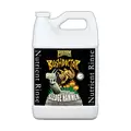 FoxFarm Bush Doctor Sledge Hammer, 1 gal