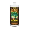 FoxFarm Bush Doctor Microbe Brew, 1 qt