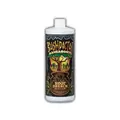 FoxFarm Bush Doctor Kangaroots, 1 qt