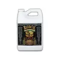 FoxFarm Bush Doctor Kangaroots, 1 gal
