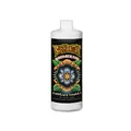 FoxFarm Bush Doctor Boomerang, 1 qt