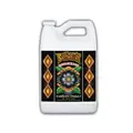 FoxFarm Bush Doctor Boomerang, 1 gal