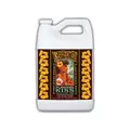 FoxFarm Bush Doctor Flowers Kiss, 1 gal