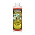 FoxFarm Big Bloom Liquid Concentrate, 1 pt