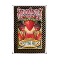 FoxFarm Strawberry Fields&reg; Fruiting & Flowering Potting Soil, 1.5 cu ft