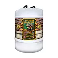 FoxFarm Tiger Bloom&reg; Liquid Concentrate, 15 gal