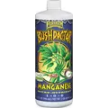 FoxFarm Bush Doctor Manganese, 1 qt
