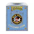 FoxFarm Plain Jane Big Boy Pants Coconut Coir, 3.0 cu ft
