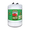 FoxFarm Grow Big&reg; Liquid Concentrate, 15 gal